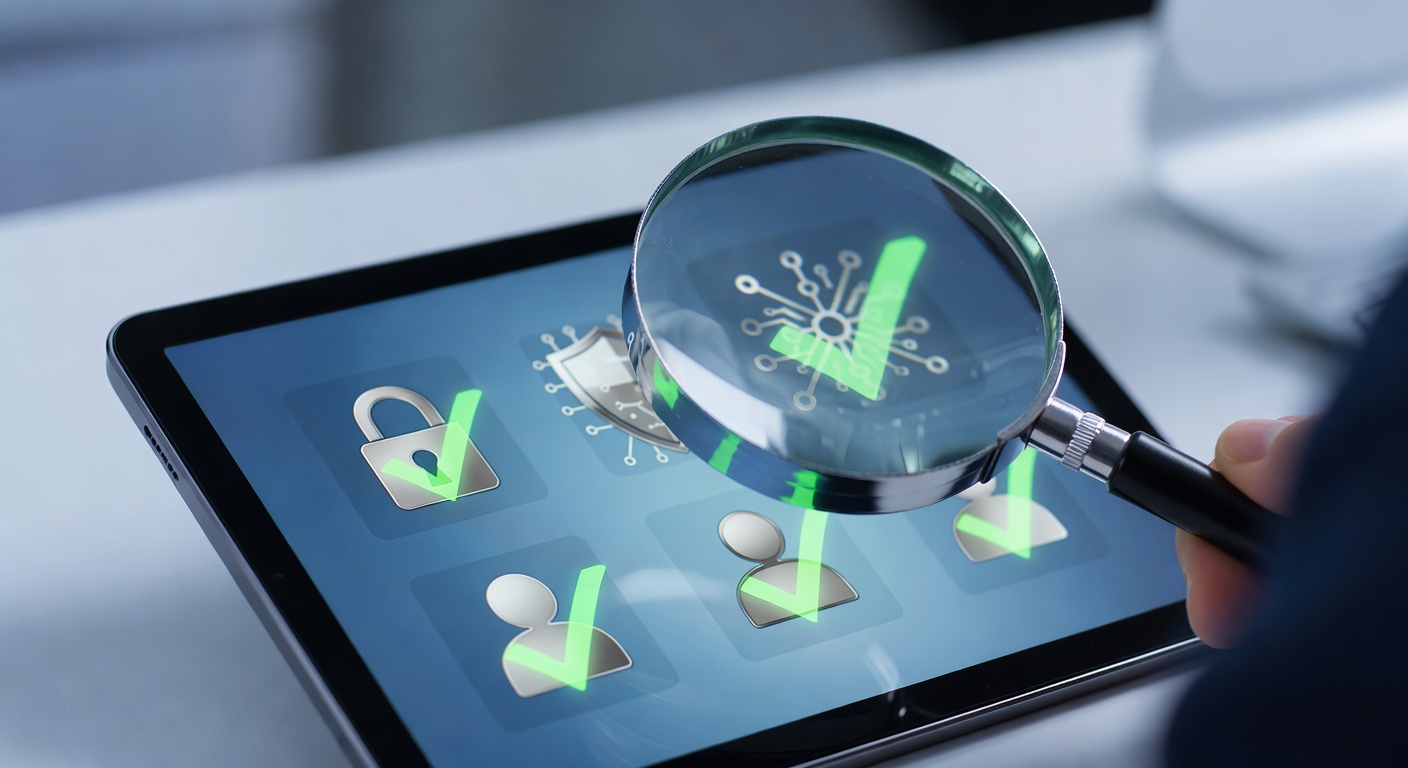 Wie wir Online Casinos bewerten - online casino ausländ